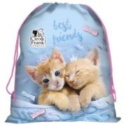 Opakowanie Worek na obuwie Cleo i Frank 25 DERFORM