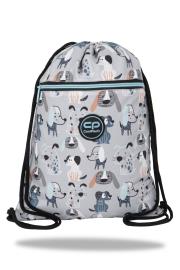 Opakowanie Worek na obuwie Coolpack vert doggy