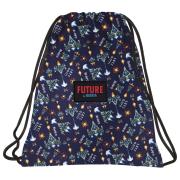 Opakowanie Worek na obuwie DF 28 Rakiety