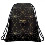 Opakowanie Worek na obuwie DF 36