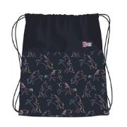 Opakowanie Worek na obuwie Dream Unicorn