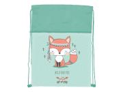 Opakowanie Worek na obuwie Fox