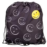 Opakowanie Worek na obuwie Fun HAPPY COLOR