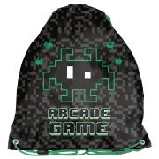 Opakowanie Worek na obuwie Game PP24MC-712