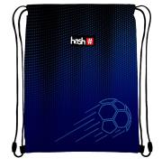 Opakowanie Worek na obuwie Hash Football Style AD3 ASTRA
