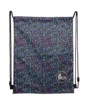 Opakowanie Worek na obuwie Hash neon Kitty