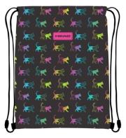 Opakowanie Worek na obuwie Head AD1 Rainbow Kitty ASTRA