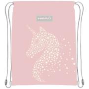 Opakowanie Worek na obuwie Head AD1 Rose Gold ASTRA