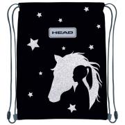 Opakowanie Worek na obuwie Head AD1 Silver Dream ASTRA