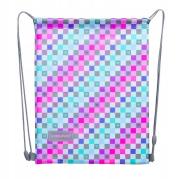 Opakowanie Worek na obuwie Head Checkered Hearts