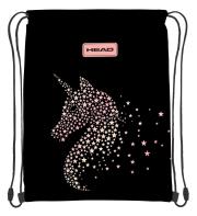 Opakowanie Worek na obuwie Head Classy Gold AD1 ASTRA