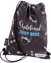 Opakowanie Worek na obuwie Head just ride