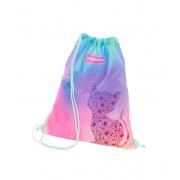 Opakowanie Worek na obuwie Head kitty ombre