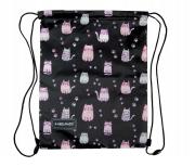 Opakowanie Worek na obuwie Head Lovely Kitty AD1 ASTRA