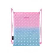 Opakowanie Worek na obuwie Head pastel love