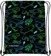 Opakowanie Worek na obuwie Head Skate Lifestyle