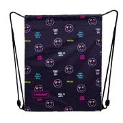 Opakowanie Worek na obuwie Head Smile Sparkle Shine! ASTRA