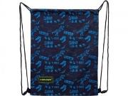 Opakowanie Worek na obuwie Head Tyrannosaurus AD1 ASTRA