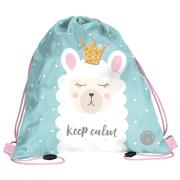 Opakowanie Worek na obuwie lama