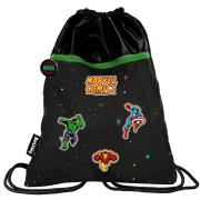 Opakowanie Worek na obuwie Marvel AV22WW-713 Paso