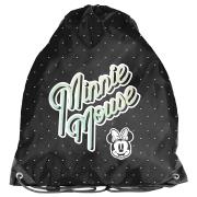 Opakowanie Worek na obuwie Minnie DM23HH-712