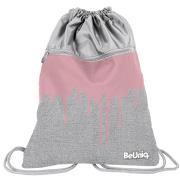 Opakowanie Worek na obuwie Paint BU22PT-713 Paso