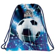 Opakowanie Worek na obuwie Piłka 17