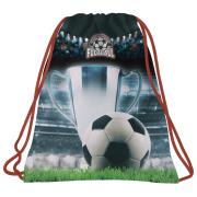 Opakowanie Worek na obuwie Piłka 18