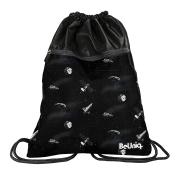 Opakowanie Worek na obuwie premium BU24KS-713