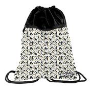 Opakowanie Worek na obuwie premium BU24LO-713