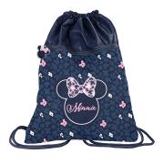 Opakowanie Worek na obuwie premium Minnie DM23MM-713