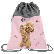 Opakowanie Worek na obuwie premium Pudel PP24PU-713