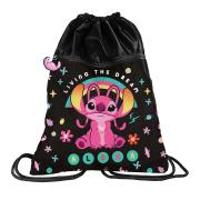 Opakowanie Worek na obuwie premium Stitch DS23TT-713