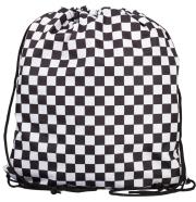 Opakowanie Worek na obuwie Skate 1 HAPPY COLOR