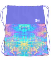 Opakowanie Worek na obuwie SO1 Pastel Snake