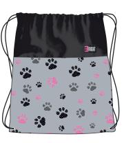 Opakowanie Worek na obuwie SO1 Paws