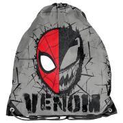 Opakowanie Worek na obuwie Spider-Man SP23BB-712