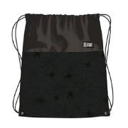 Opakowanie Worek na obuwie Spider Web