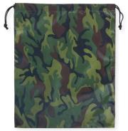 Opakowanie Worek na obuwie