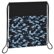 Opakowanie Worek na ramię Moro