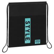 Opakowanie Worek na ramię Style