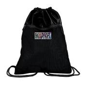 Opakowanie Worek premium Beuniq AV23DB-713 Avengers PASO