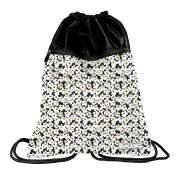 Opakowanie Worek premium Beuniq BU23LO-713 PASO