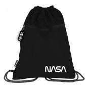 Opakowanie Worek premium Beuniq BU23NB-713 NASA PASO