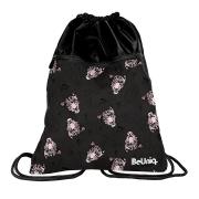 Opakowanie Worek premium Beuniq BU23PR-713 PASO