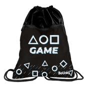 Opakowanie Worek premium Beuniq BU23SG-713 PASO