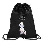 Opakowanie Worek premium Beuniq DM23DC-713 Disney Minnie PASO