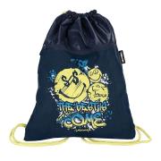 Opakowanie Worek premium Beuniq SM23LC-713 Smiley PASO