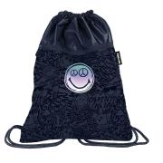 Opakowanie Worek premium Beuniq SM23LD-713 Smiley PASO