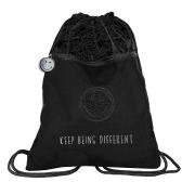 Opakowanie Worek premium Beuniq SM23LE-713 Smiley PASO